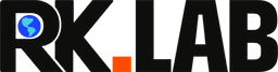 rklab